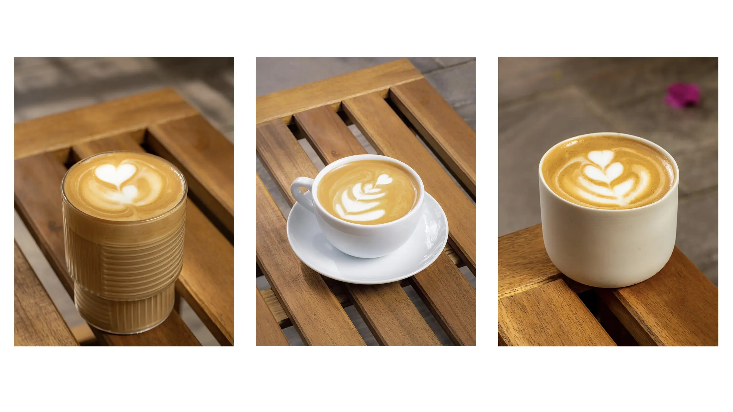 Coffee Shop 2