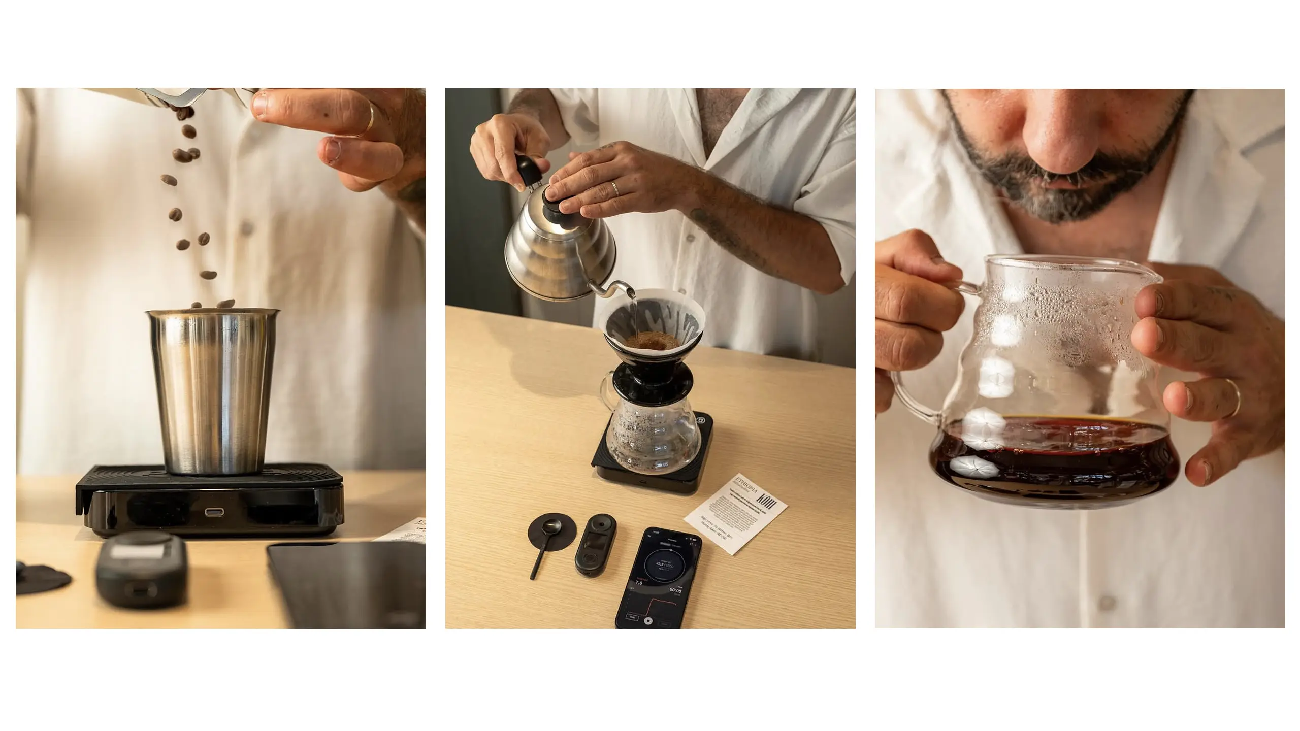 Coffee Shop 6