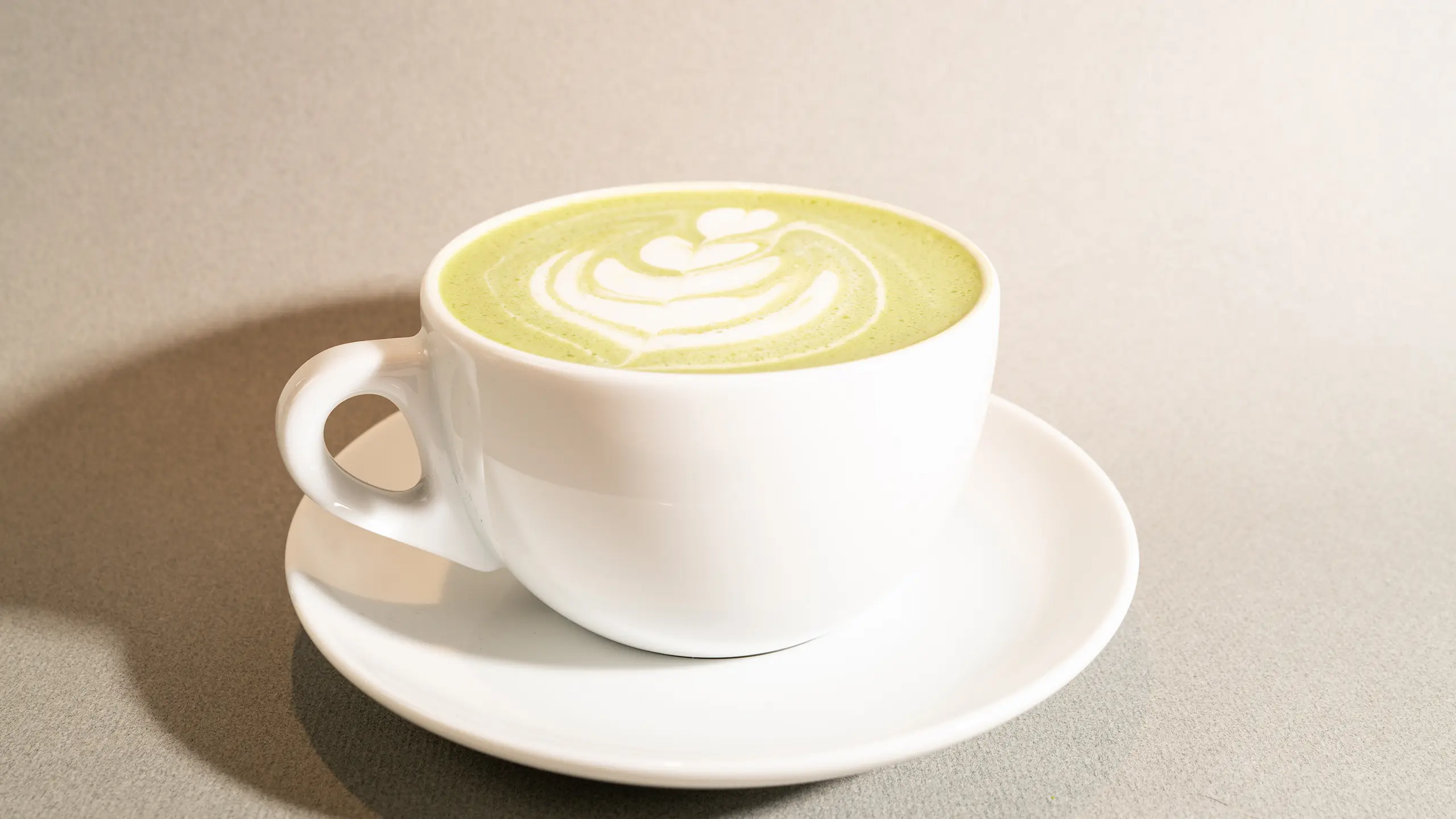 Coffee Shop 7